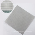 Pure 10 18 20 60 100 Mesh Silver Woven Wire Mesh Used For High Precision Filtration Equipment